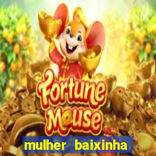 mulher baixinha transando com homens altos